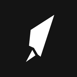 Learnverse Logo
